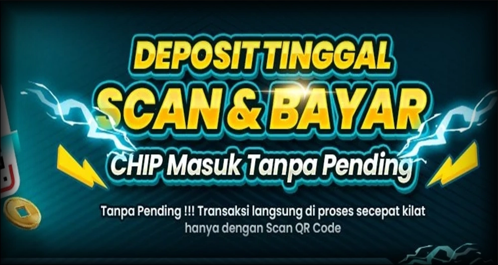 Betogel168 Mobile