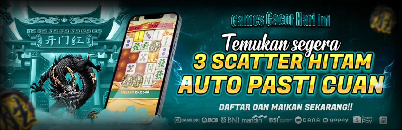 Betogel168 Desktop