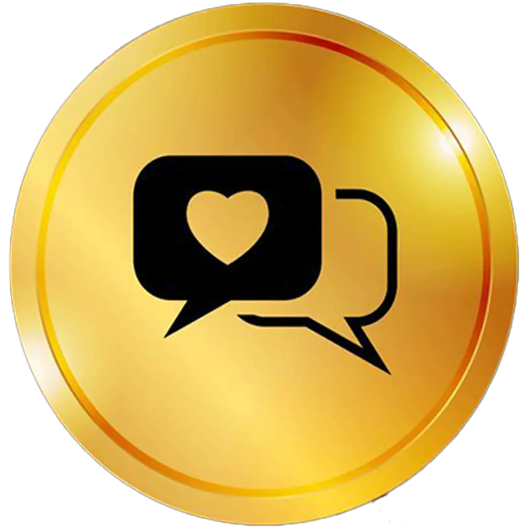 LIVE CHAT BETOGEL168