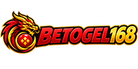 BETOGEL168